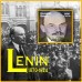 Великие люди Владимир Ильич Ленин