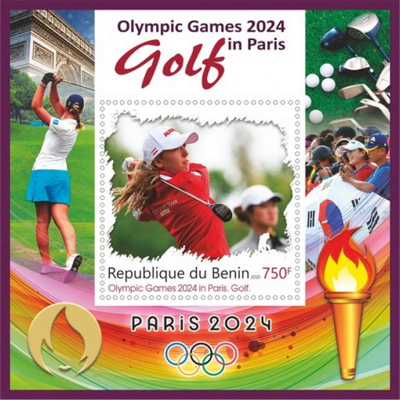 Igra 2024. Олимпийские игры в Париже 2024. Эмблема Олимпийских игр 2024.