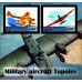 Транспорт Военные самолёты Туполева