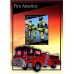 Пожарные Америки
