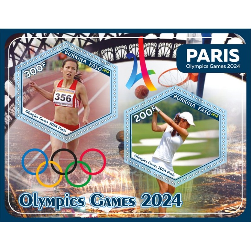 Ои 2024 даты. Следующие Олимпийские игры 2024. Виды спорта на Олимпиаде в Париже 2024.