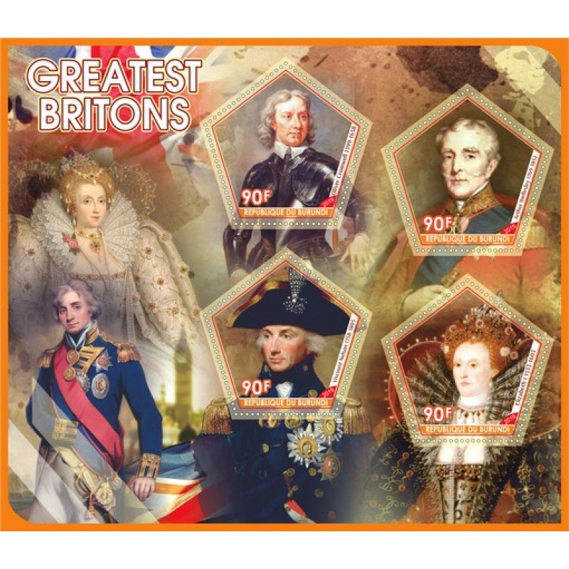 Великие британцы. Greatest Britons. 100 Greatest Britons. Величайшие британцы. 100 Величайших британцев.