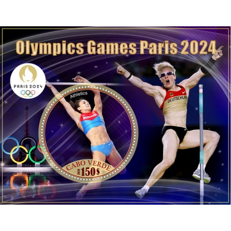 Igra 2024. Летние Олимпийские игры 2024. Олимпийские игры в Париже 2024. Летние Олимпийские игры 2024 виды спорта. Виды спорта на Олимпиаде в Париже 2024.