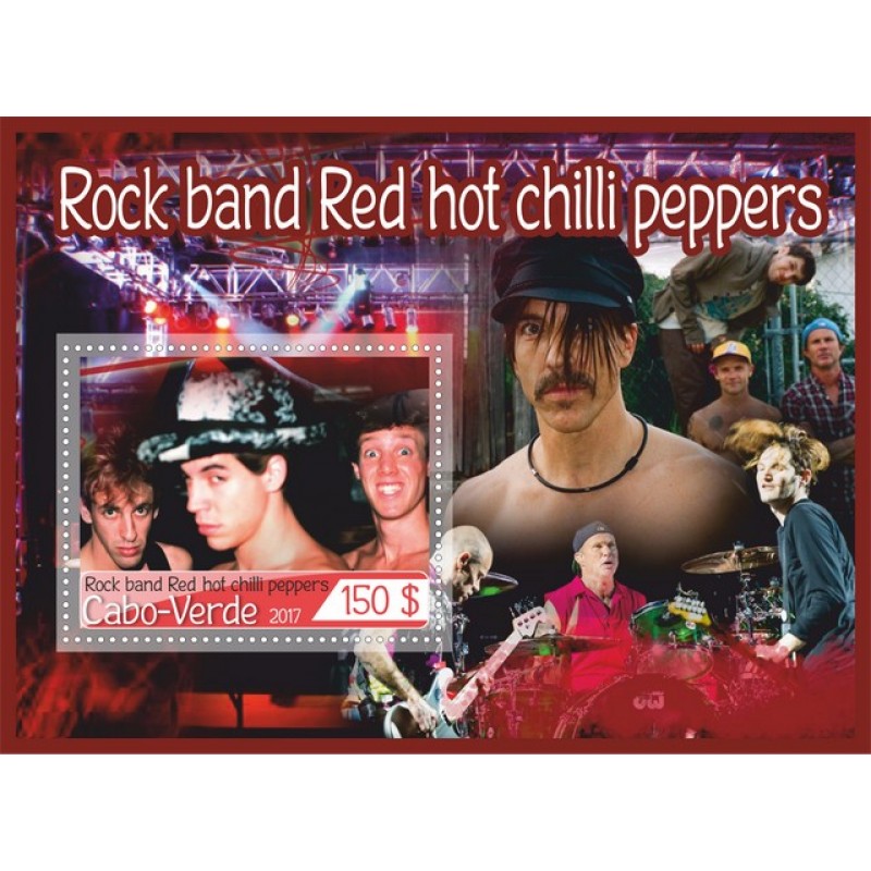 Перевод песни red pepper. Духи hot Pepper Red Chili. Red hot Chili Peppers Flowers. Californication Red hot Chili Peppers album.