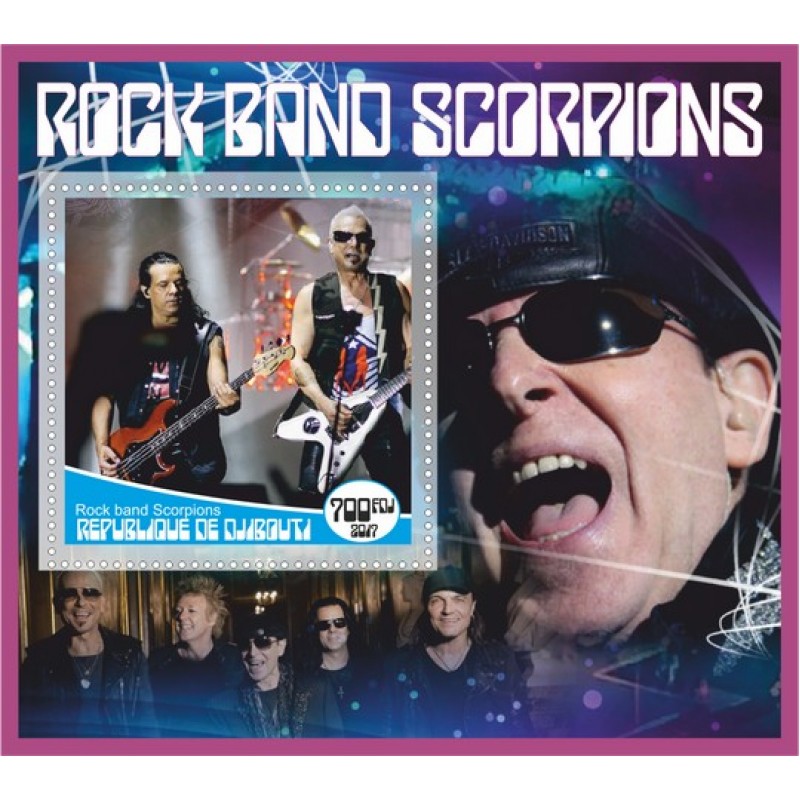 Скорпионс слушать лучшие без остановки. Группа скорпионс 2002. Группа Scorpions постеры. Музыкальные mp3 диски группы Scorpions. Группа Scorpions Ленинград.