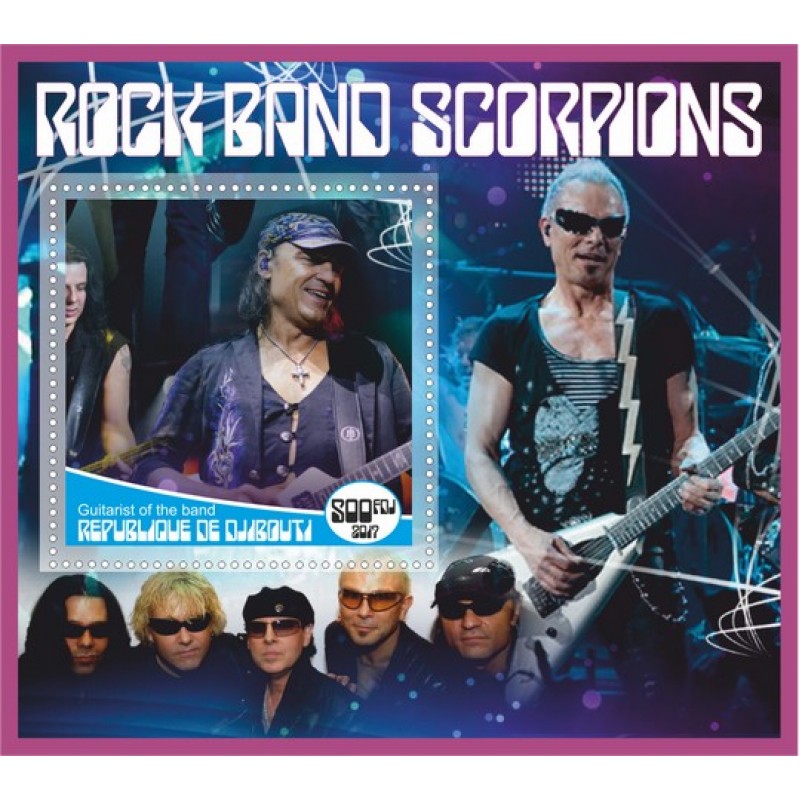 Скорпионс слушать лучшие без остановки. Группа Scorpions популярные треки. Scorpions-CD Universal. Скорпион песня в Москве. Скорпионс песни по русски.