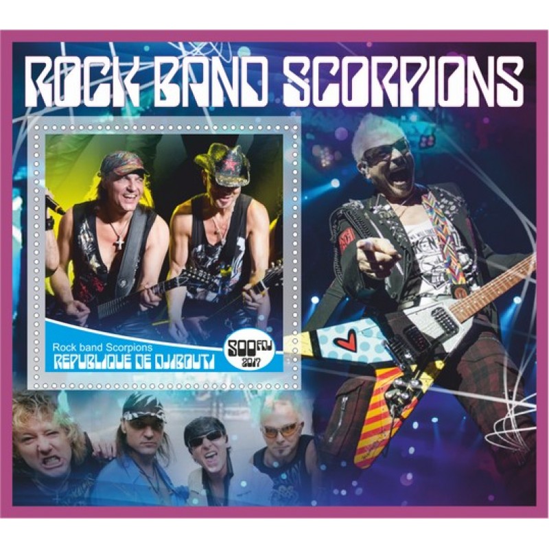Скорпионс слушать лучшие без остановки. Scorpions Band. Scorpions Music collection кассета. Scorpions Band 82. Афиша рок группы Скорпионз.