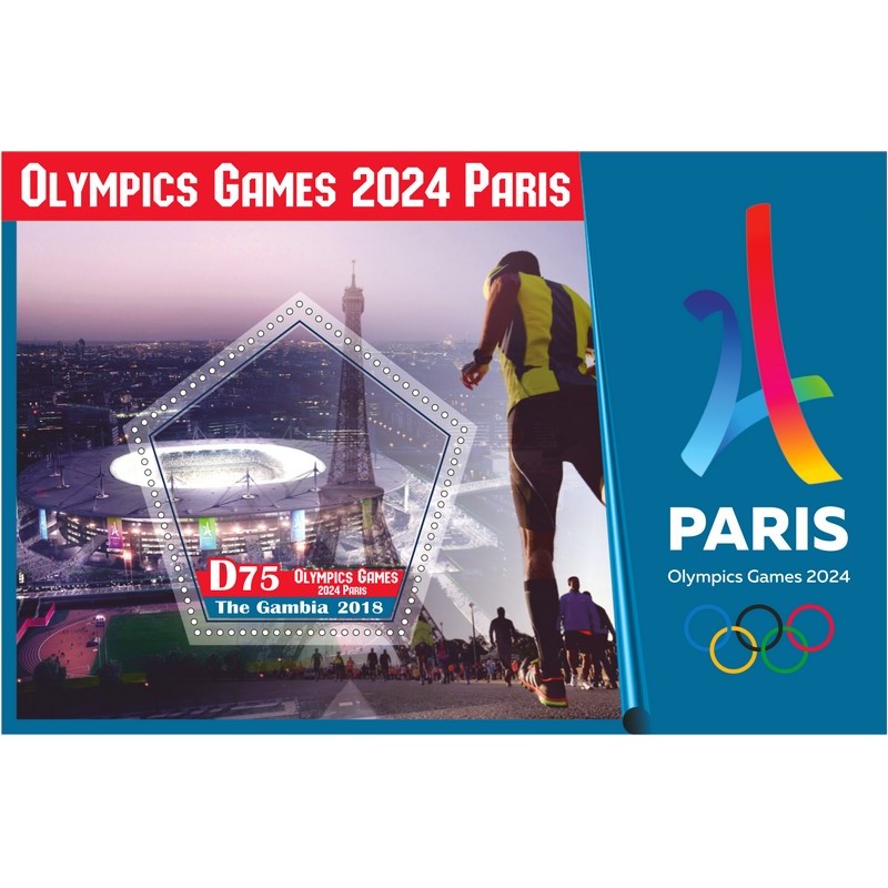 Mobile 2024 games