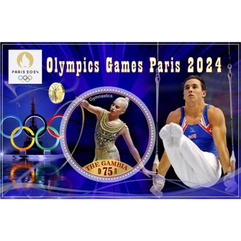 Igra 2024. Летние Олимпийские игры 2024. Олимпийские игры в Париже 2024. Париж 2024.