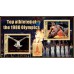 Летние Олимпийские игры 1980 Москва лучшие спортсмены