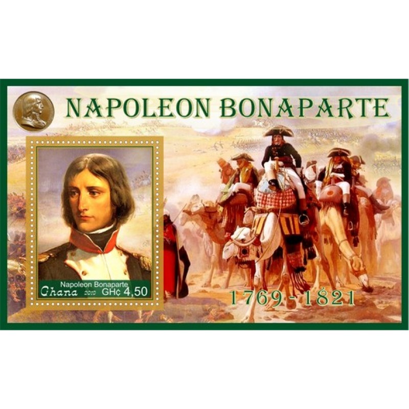 Наполеон бонапарт рост в см. Рост Наполеон человек. Наполеон что за люди это Скифы.