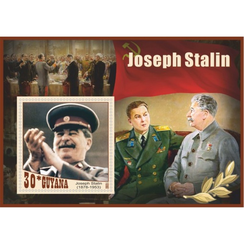 Сталин по гороскопу. Иосип Броз Тито плакаты.