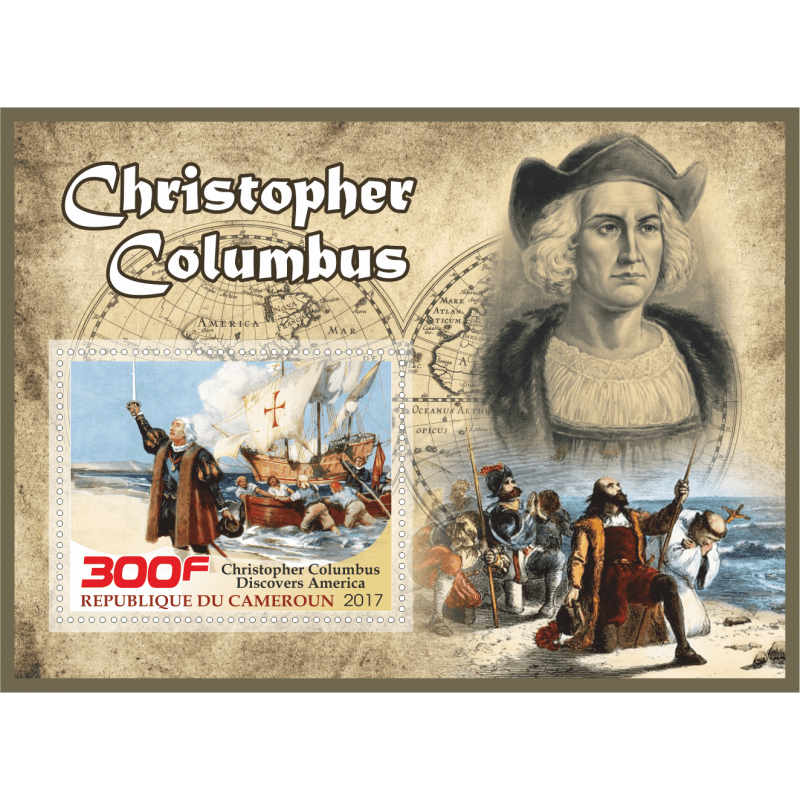 America was discovered by columbus in. Набор Columbus.