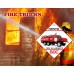 Транспорт Пожарные Автомобили
