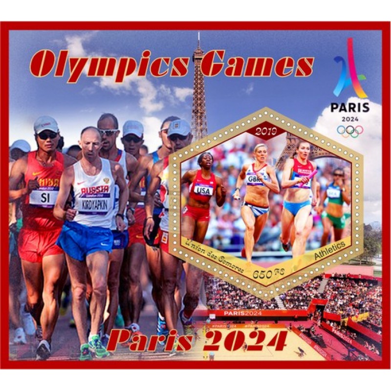 Igra 2024. Летние Олимпийские игры 2024. Олимпийские игры 2024 виды спорта. Талисман Олимпийских игр 2024.