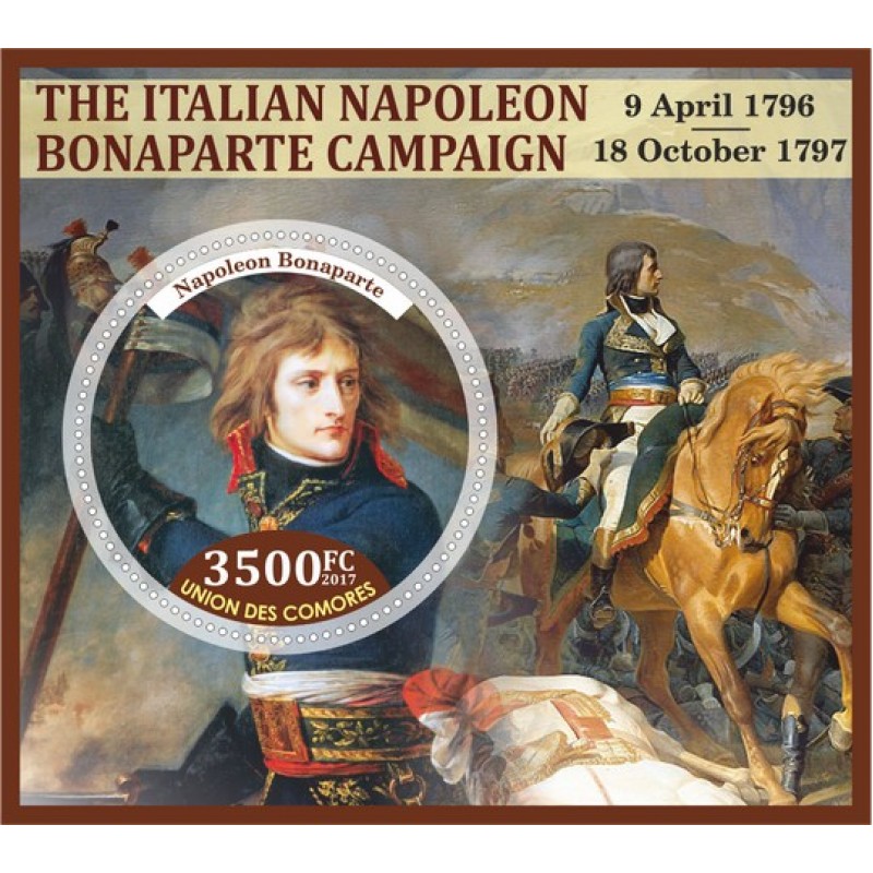 Итальянский поход наполеона дата. Итальянская кампания Наполеона Бонапарта. Итальянская кампания Наполеона 1796-1797. Бонапарт в Италии 1796-1797. Итальянский поход Наполеона Бонапарта.