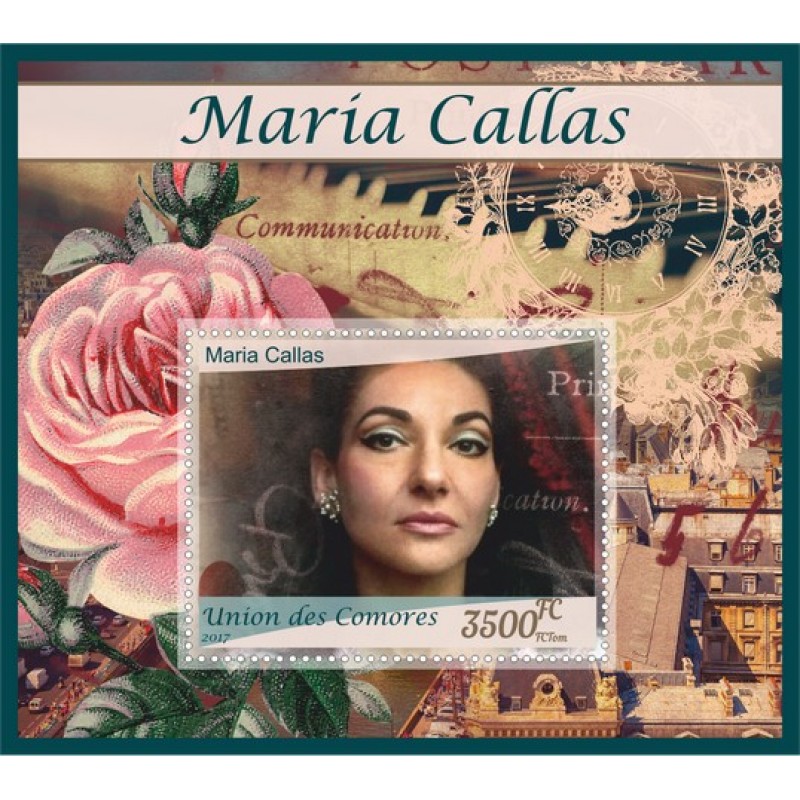 Maria music. Песни Марии Каллас. Сообщение о Марии Каллас по Музыке 6 класс.