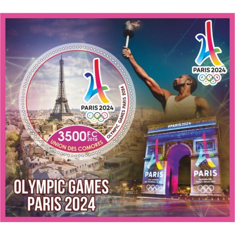 Ааа игры 2024. Париж 2024 талисманы. Олимпийские игры в Париже 2024. Летние Олимпийские игры Париж.