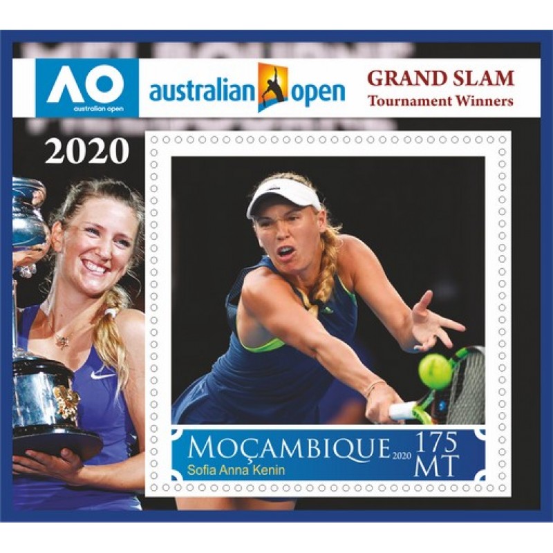 Открытый Чемпионат Австралии по теннису. Фамилии Кубок Австралии по теннису. Мариф Тимофеева теннис Australian open.
