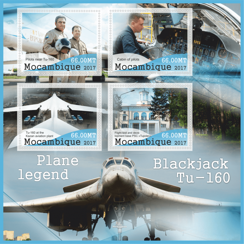 Blackjack plane. Black Jack самолет. Презентация Легенда о самолётике.