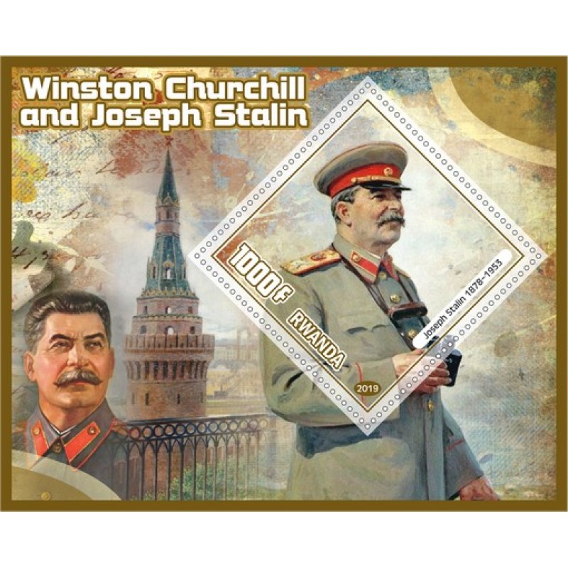 Сталин рузвельт и черчилль на тегеранской конференции. Тегеран 43 фото сталин рузвельт черчилль. Иосиф сталин и черчилль. Черчилль и сталин 1946. Сталин на тегеранской конференции.