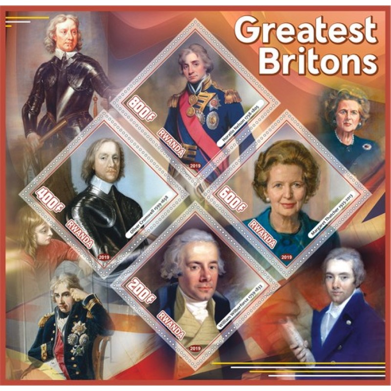 Великие британцы. Greatest Britons. 100 Великих британцев. 100 Величайших британцев.