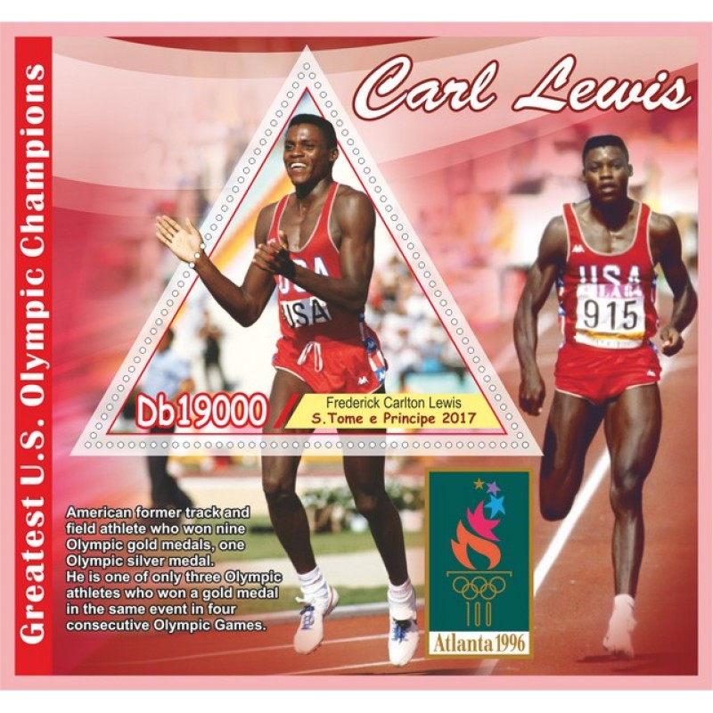 Karl usa. Карл Льюис цитаты. San Tome and Principe boys Sport. Lecerona Lewis отзывы.