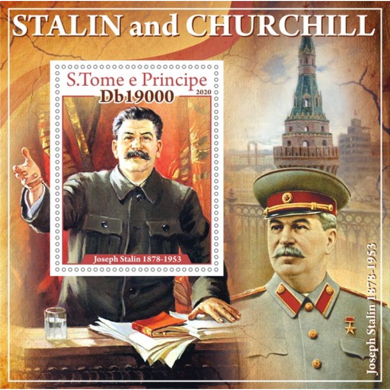 Сталин трумэн черчилль потсдамская конференция. Иосиф сталин и черчилль. Сталин черчилль и рузвельт в ялте. Ливадия сталин черчилль рузвельт. Иосиф сталин и черчилль.