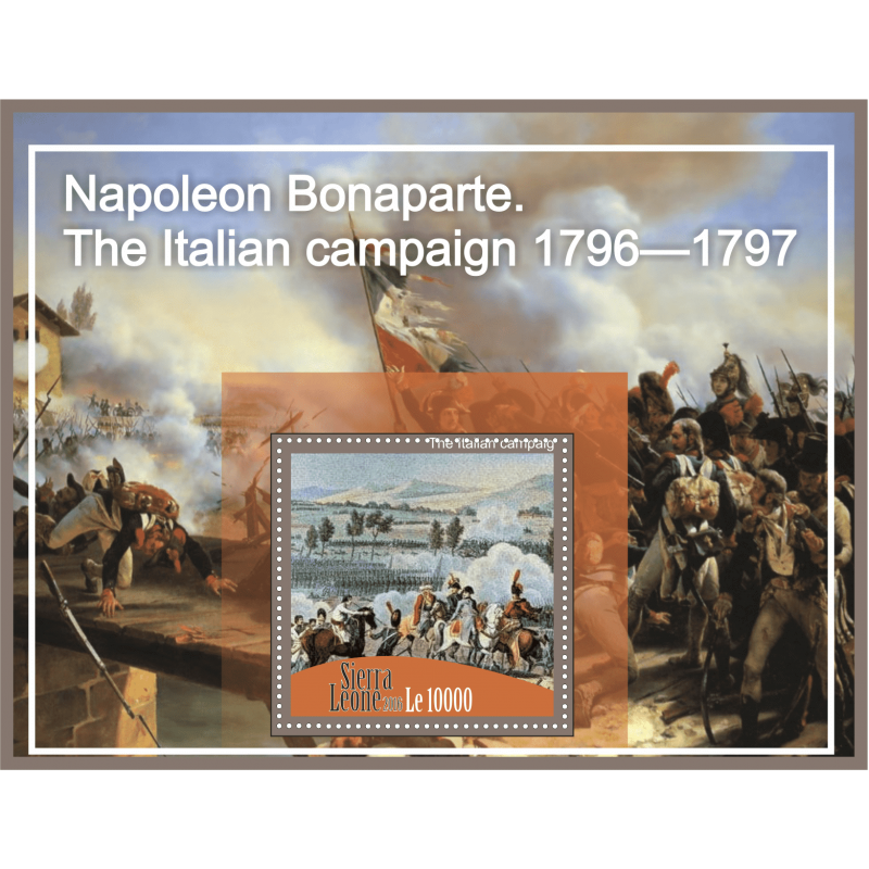 Наполеон Бонапарт итальянская кампания (1796-1797). Соколов итальянская кампания Наполеона. Итальянский поход Наполеона Бонапарта. Итальянский поход наполеона дата