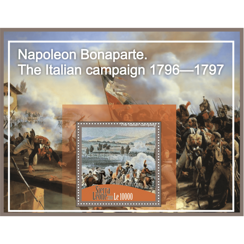 Бонапарт итальянская кампания. Итальянская кампания Наполеона 1796-1797. Соколов итальянская кампания Наполеона. Леон Наполеон. Итальянская кампания Наполеона книга.
