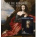Искусство Испанская живопись Хусепе Рибера 