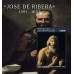 Искусство Испанская живопись Хусепе Рибера 