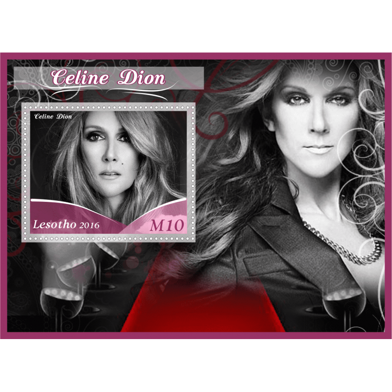 Celine dion come back to me