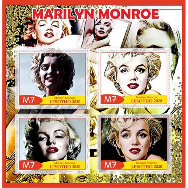 Американская модель мэрилин ланге. Мэрилин монро. Киноактриса мэрилин монро. Норма джин и мэрилин монро. Монро великие.