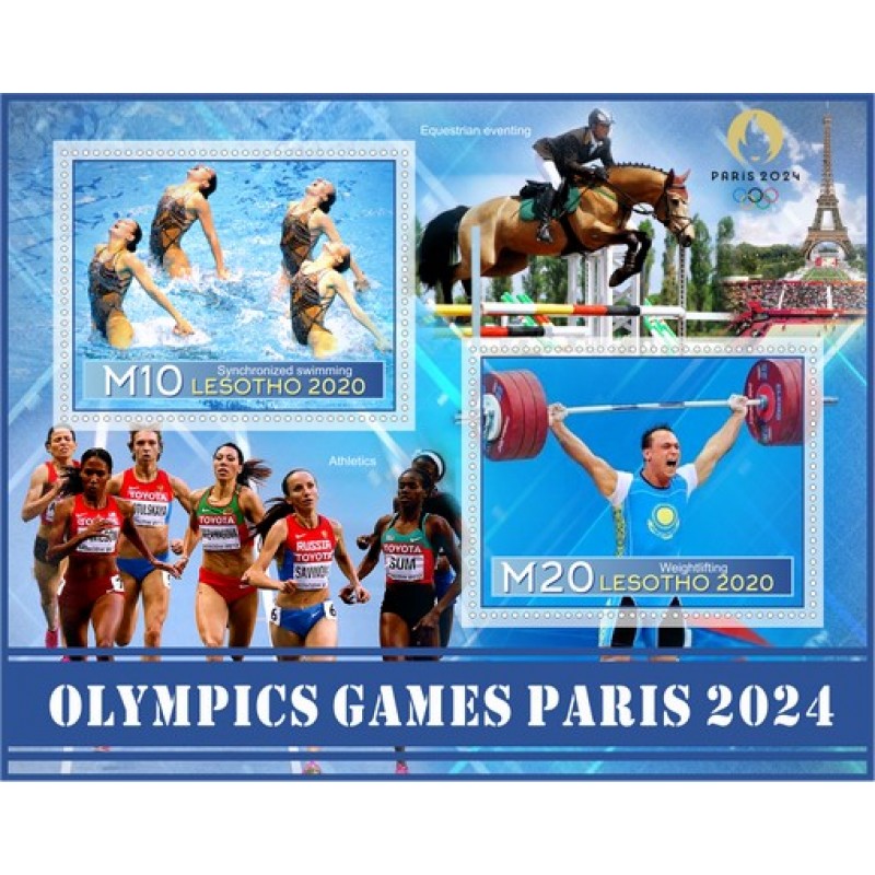 Igra 2024. Летние Олимпийские игры 2024. Летние Олимпийские игры 2024 виды спорта. Борьба 2024 Олимпийские игры.