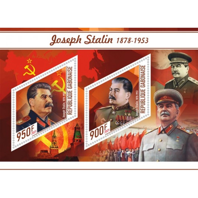 Сталин по гороскопу. Сталин Иосиф Виссарионович, почтовые марки. Фото Сталина в цвете показали душу. Книга Иосиф Виссарионович Сталин 2021.