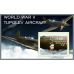 Вторая мировая война Самолеты Туполева
